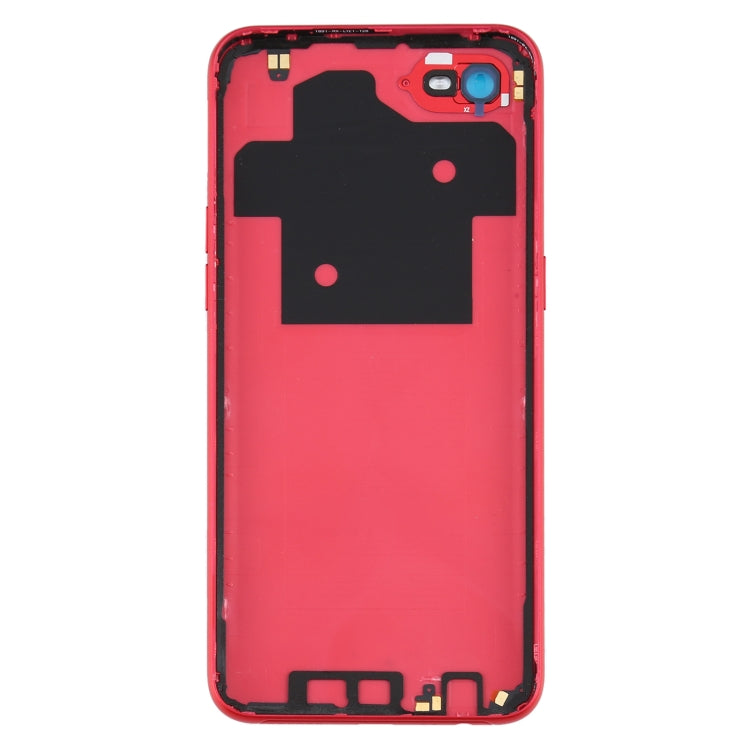 For OPPO A1K CPH1923 Battery Back Cover