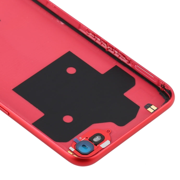 For OPPO A1K CPH1923 Battery Back Cover