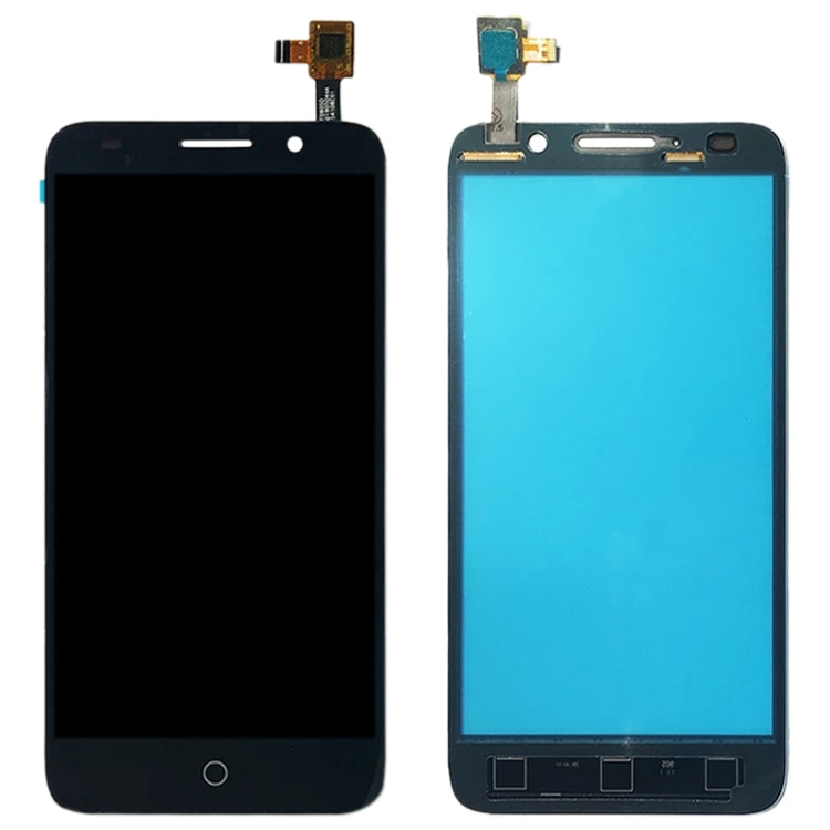 Touch Panel for Alcatel One Touch Pixi 3 5.0 OT5015 5015 5015E 5015A