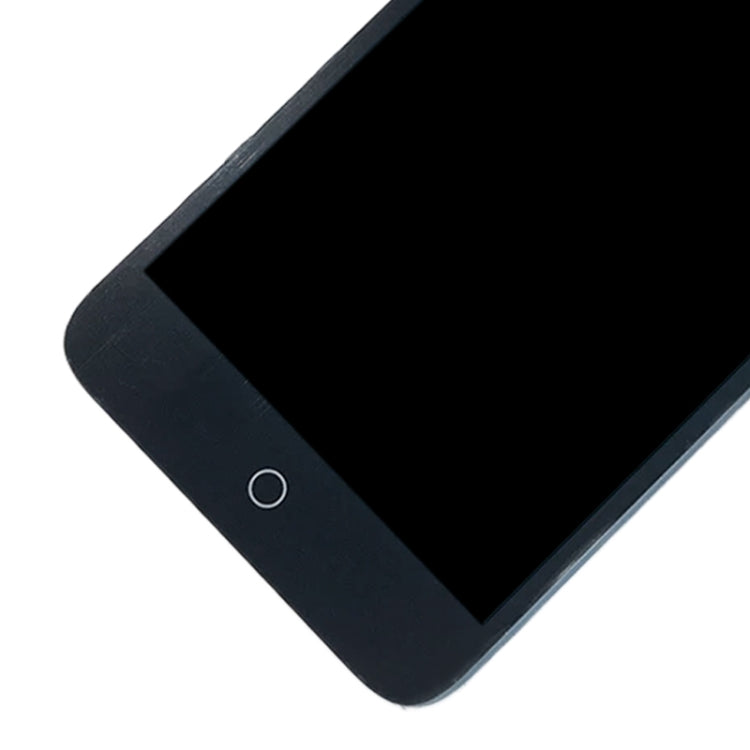 Touch Panel for Alcatel One Touch Pixi 3 5.0 OT5015 5015 5015E 5015A
