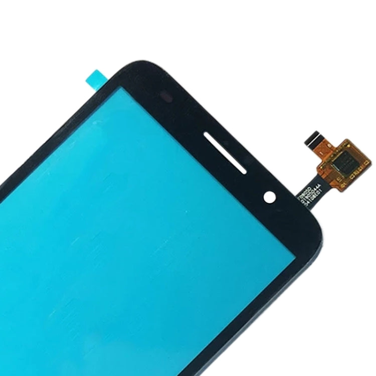 Touch Panel for Alcatel One Touch Pixi 3 5.0 OT5015 5015 5015E 5015A