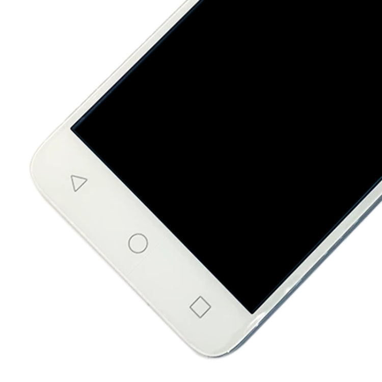 Touch Panel for Alcatel One Touch Pixi 3 5.0 OT5015 5015 5015E 5015A