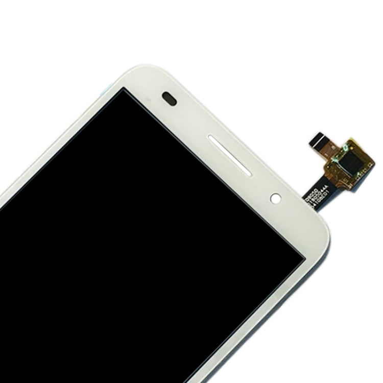 Touch Panel for Alcatel One Touch Pixi 3 5.0 OT5015 5015 5015E 5015A
