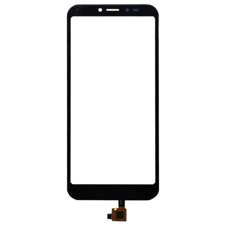 Touch Panel for Alcatel 1s 2019 5024 OT5024 5024D (Black)
