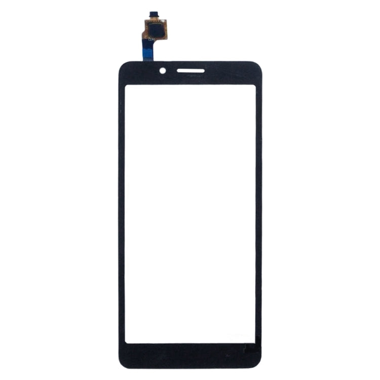 Touch Panel for Alcatel 1C 2019 5003 5003D (Black)