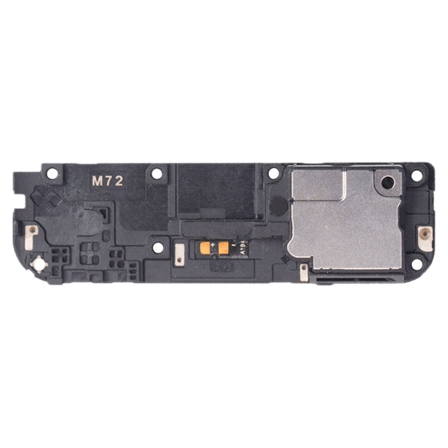 For OnePlus 8 Pro Speaker Ringer Buzzer