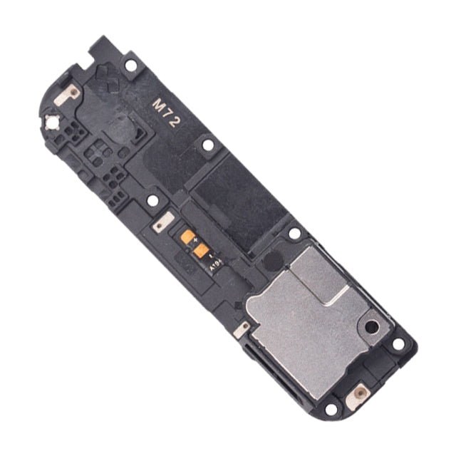For OnePlus 8 Pro Speaker Ringer Buzzer