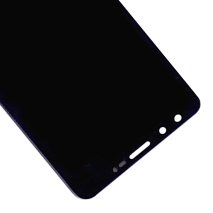 OEM LCD Screen for Lenovo K9 L38043 with Digitizer Full Assembly