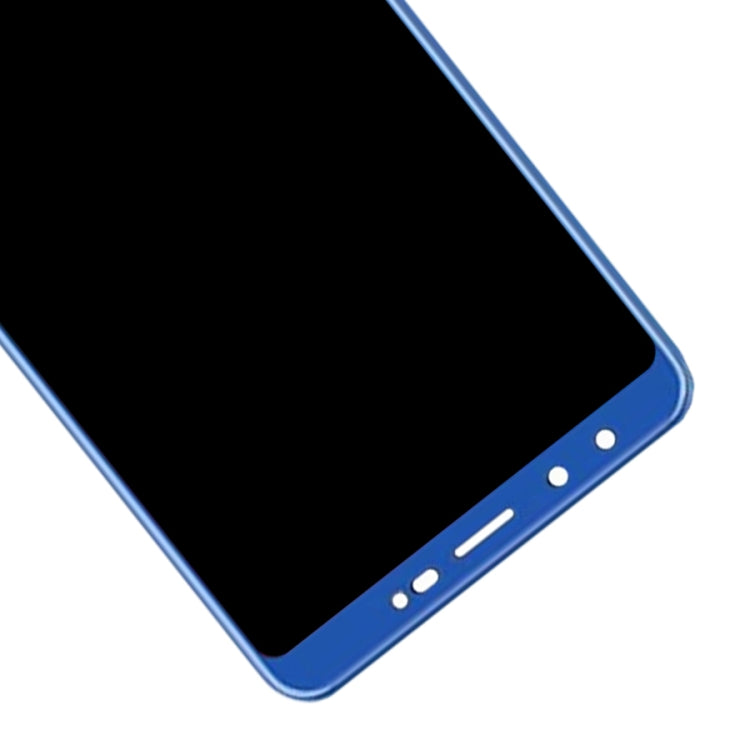OEM LCD Screen for Lenovo K9 L38043 with Digitizer Full Assembly