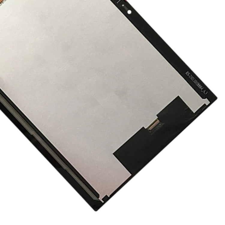 OEM LCD Screen for Lenovo TAB4 10 REL Tablet TB-X504F TB-X504M TB-X504L with Digitizer Full Assembly