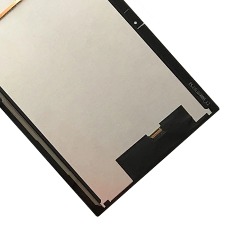 OEM LCD Screen for Lenovo TAB4 10 REL Tablet TB-X504F TB-X504M TB-X504L with Digitizer Full Assembly