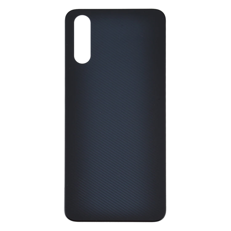 For Vivo iQOO Neo / V1914A Battery Back Cover