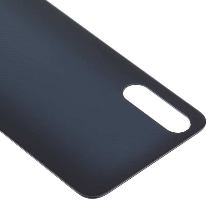 For Vivo iQOO Neo / V1914A Battery Back Cover