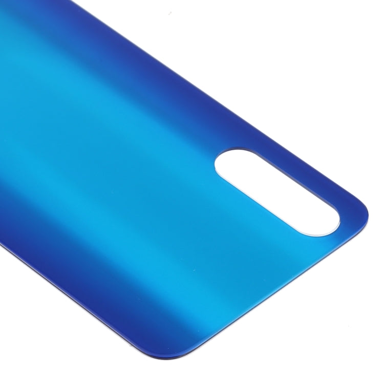 For Vivo iQOO Neo / V1914A Battery Back Cover