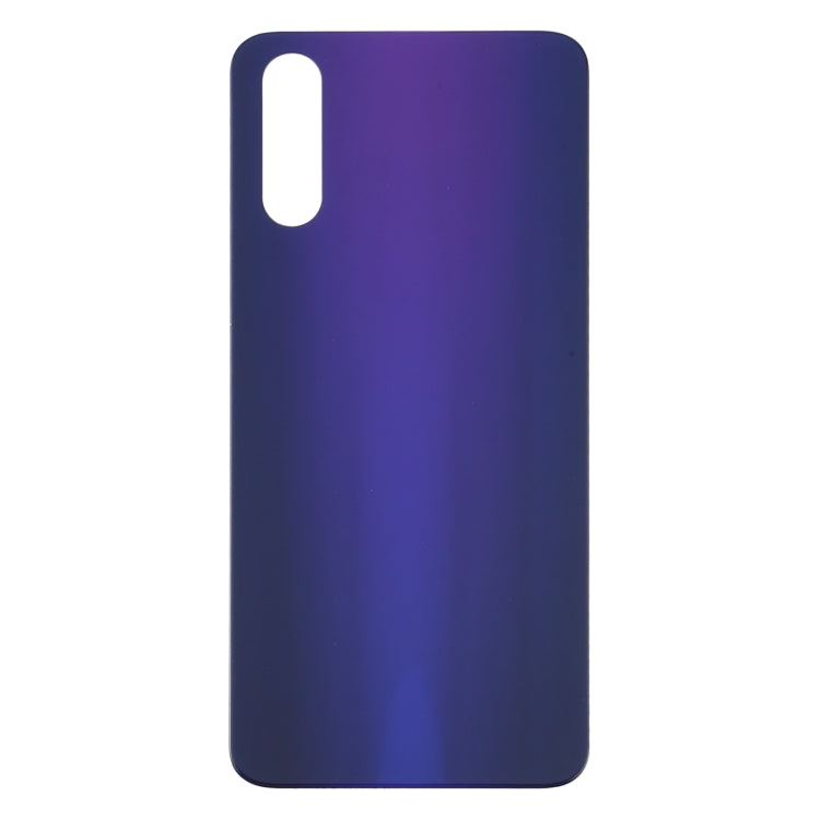 For Vivo iQOO Neo / V1914A Battery Back Cover
