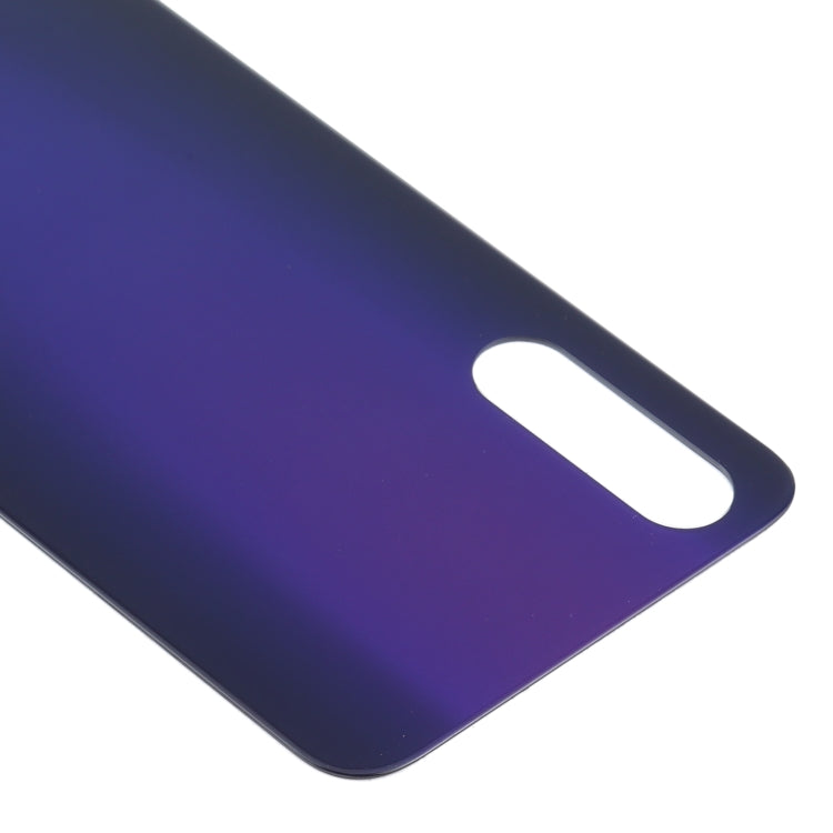 For Vivo iQOO Neo / V1914A Battery Back Cover