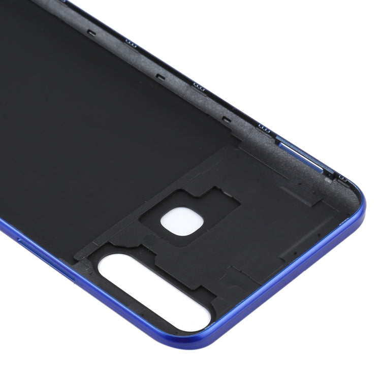 For Vivo Y5s(China) / V1934A / V1934T Battery Back Cover