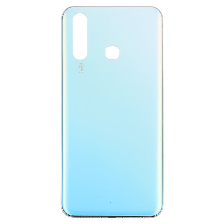 For Vivo Y5s(China) / V1934A / V1934T Battery Back Cover