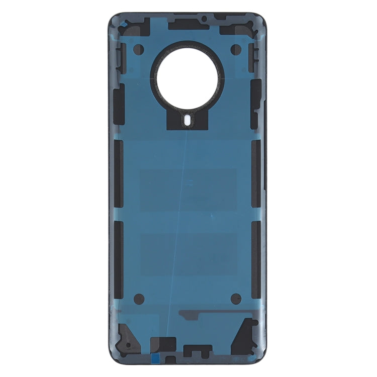 For Vivo S6 5G/V1962A/V1962BA Battery Back Cover