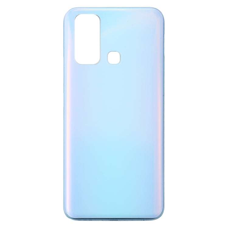 For Vivo Y50 / 1935 Battery Back Cover