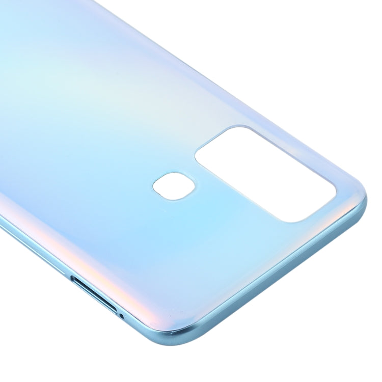 For Vivo Y50 / 1935 Battery Back Cover