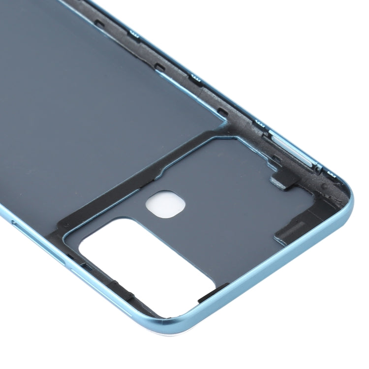 For Vivo Y50 / 1935 Battery Back Cover