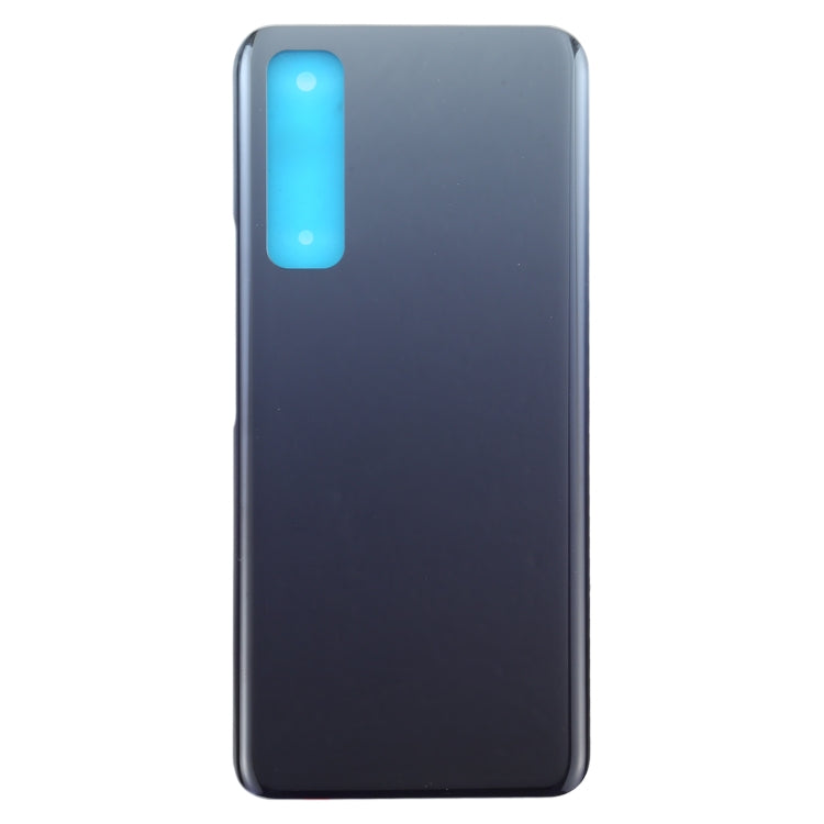 For Vivo Y73s / V2031A Battery Back Cover