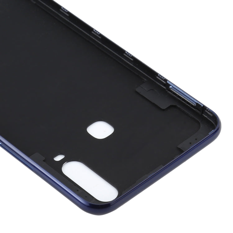 For Vivo Y3s / V1901A/V1901T Battery Back Cover
