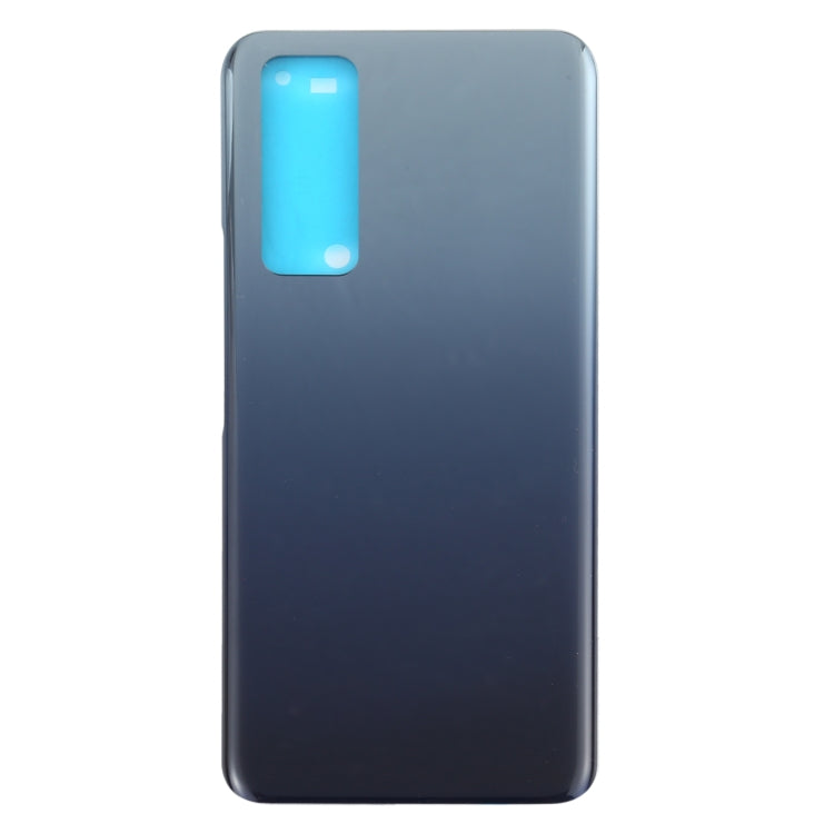 For Vivo Y70 / V20 SE V2022, V2023 Battery Back Cover