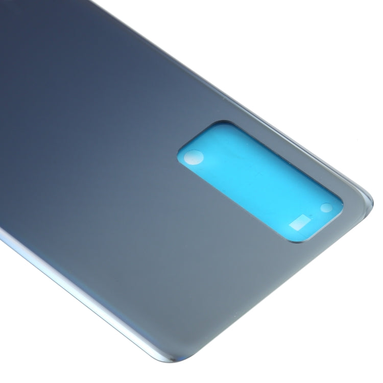 For Vivo Y70 / V20 SE V2022, V2023 Battery Back Cover