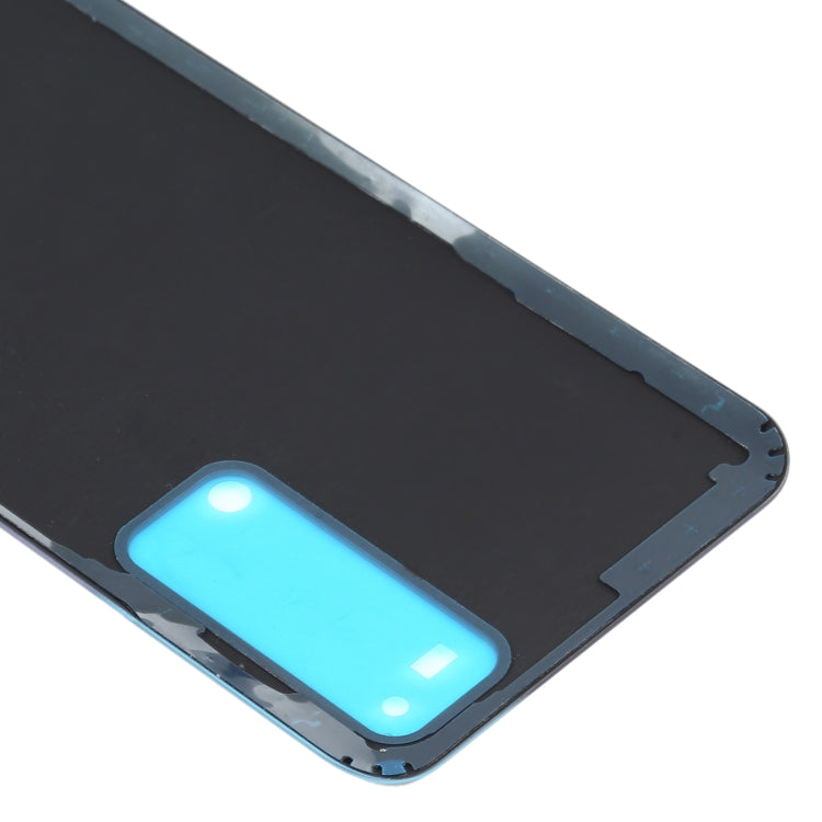 For Vivo Y70 / V20 SE V2022, V2023 Battery Back Cover