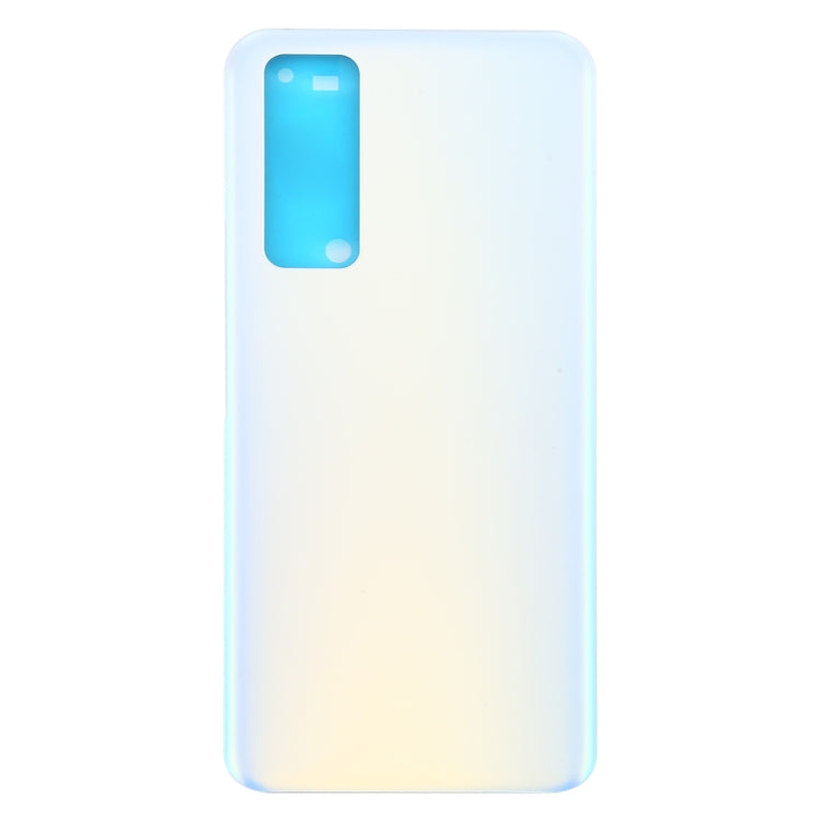 For Vivo Y70 / V20 SE V2022, V2023 Battery Back Cover