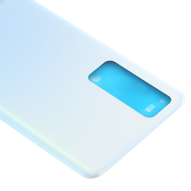 For Vivo Y70 / V20 SE V2022, V2023 Battery Back Cover