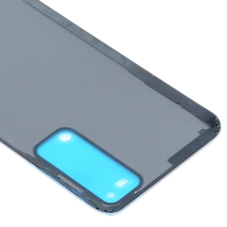For Vivo Y70 / V20 SE V2022, V2023 Battery Back Cover