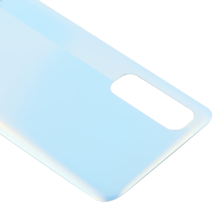 For OPPO Realme 7 / RMX2155 / RMX2151 / RMX2163 Battery Back Cover