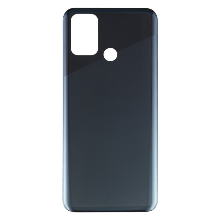 For OPPO Realme 7i / Realme C17 / RMX2103 / RMX2101 Battery Back Cover