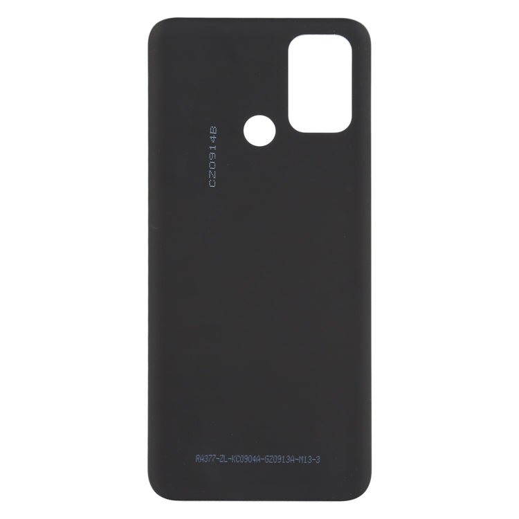 For OPPO Realme 7i / Realme C17 / RMX2103 / RMX2101 Battery Back Cover