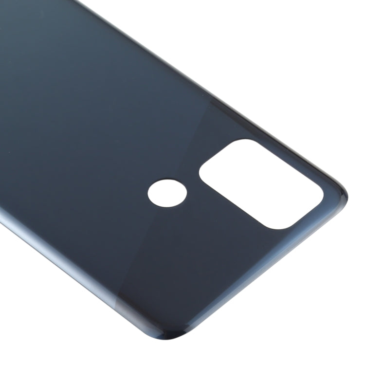 For OPPO Realme 7i / Realme C17 / RMX2103 / RMX2101 Battery Back Cover