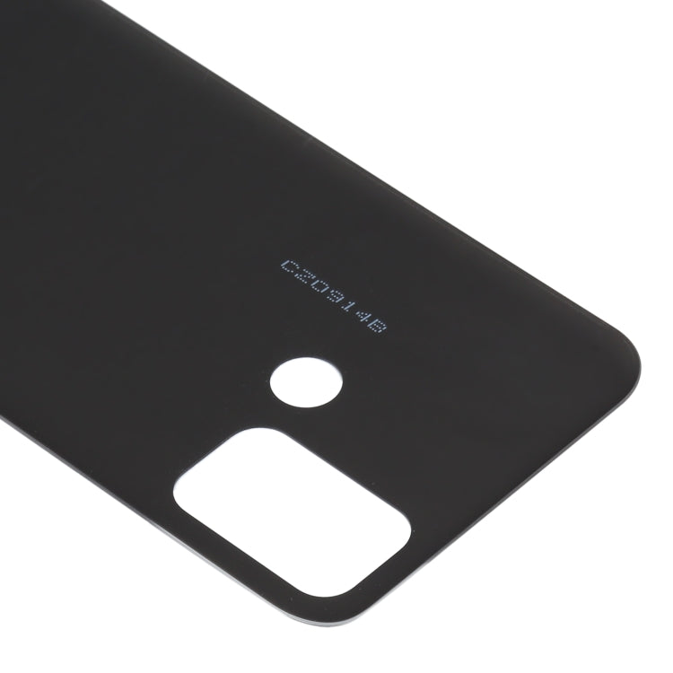 For OPPO Realme 7i / Realme C17 / RMX2103 / RMX2101 Battery Back Cover