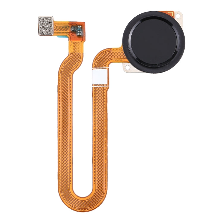 Fingerprint Sensor Flex Cable for Motorola Moto P50/One Vision/One Action/XT1970-1/XT2013-1/XT2013-2