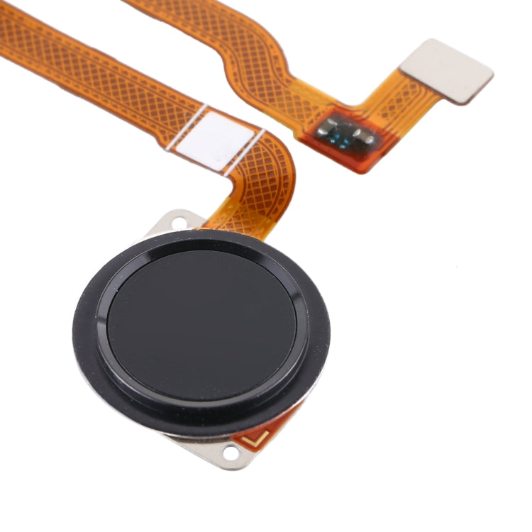 Fingerprint Sensor Flex Cable for Motorola Moto P50/One Vision/One Action/XT1970-1/XT2013-1/XT2013-2