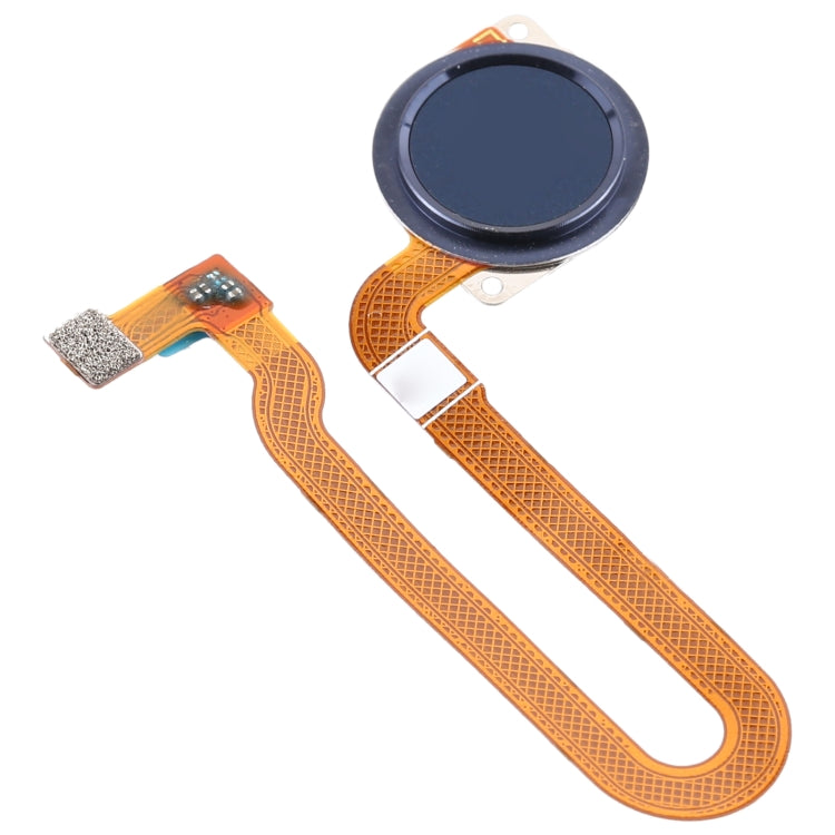 Fingerprint Sensor Flex Cable for Motorola Moto P50/One Vision/One Action/XT1970-1/XT2013-1/XT2013-2