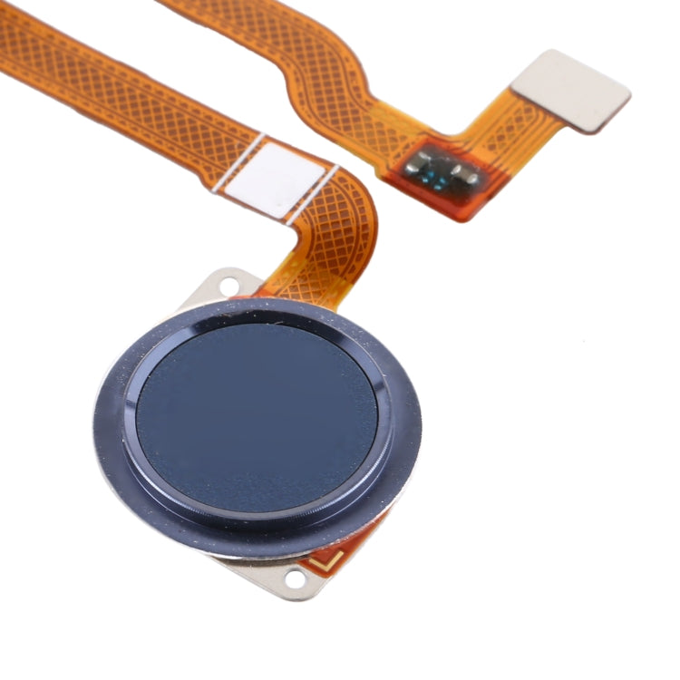 Fingerprint Sensor Flex Cable for Motorola Moto P50/One Vision/One Action/XT1970-1/XT2013-1/XT2013-2