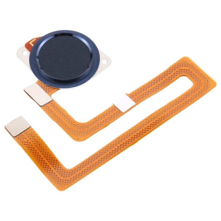 Fingerprint Sensor Flex Cable for Motorola Moto G8 Play/XT2015/XT2015-2