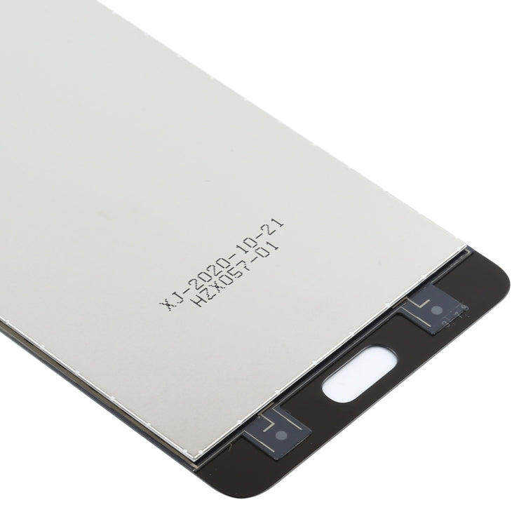 TFT LCD Screen for Infinix Note 4 X572, X572-LTE with Digitizer Full Assembly