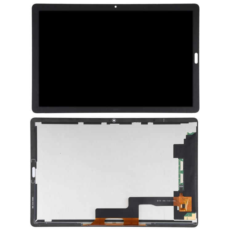 OEM LCD Screen for Huawei MatePad 10.8 SCMR-W09, SCMR-AL00 with Digitizer Full Assembly