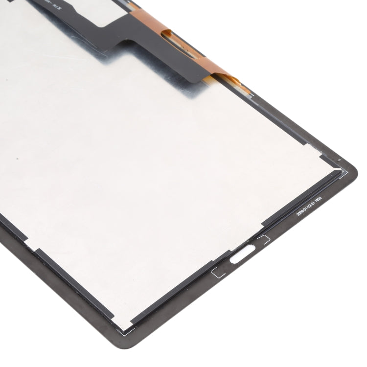 OEM LCD Screen for Huawei MatePad 10.8 SCMR-W09, SCMR-AL00 with Digitizer Full Assembly