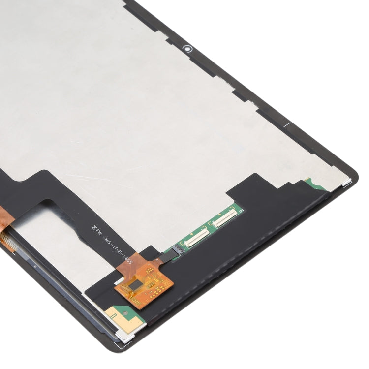 OEM LCD Screen for Huawei MatePad 10.8 SCMR-W09, SCMR-AL00 with Digitizer Full Assembly