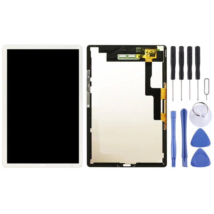 OEM LCD Screen for Huawei MatePad 10.8 SCMR-W09, SCMR-AL00 with Digitizer Full Assembly