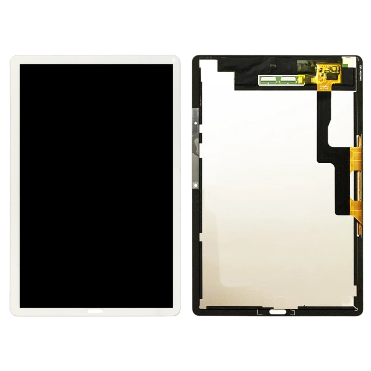 OEM LCD Screen for Huawei MatePad 10.8 SCMR-W09, SCMR-AL00 with Digitizer Full Assembly